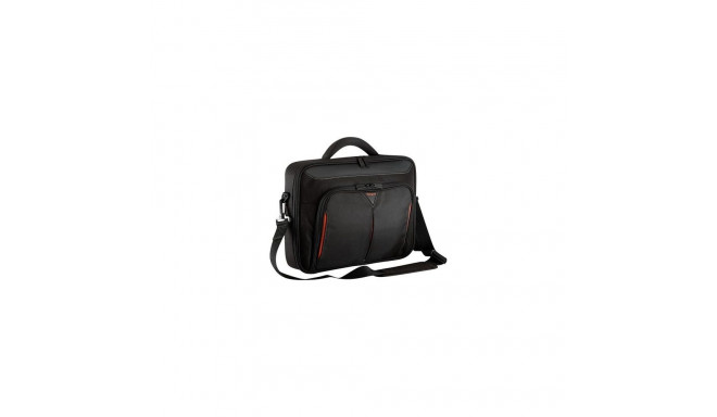 Targus kott 14.1" (CN414EU)