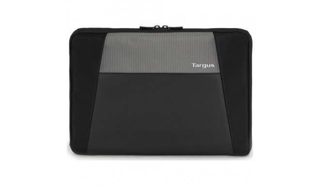 Targus Work-In ümbris 11.6" must/hall