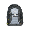 Targus Drifter 16" Backpack (TSB238EU)