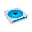 Lian Li UNI FAN SL-INF 120 RGB fan (UF-SLIN120-1W)