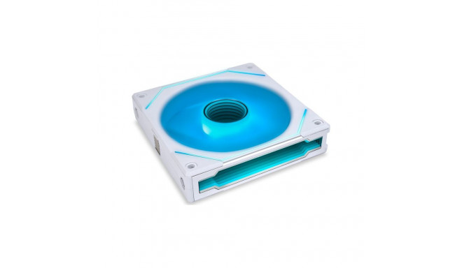 Lian Li UNI FAN SL-INF 120 RGB ventilaator (UF-SLIN120-1W)
