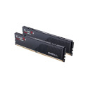 G.Skill Flare X5 mälu, DDR5, 32 GB, 6000MHz, CL36 (F5-6000J3648D16GX2-FX5)