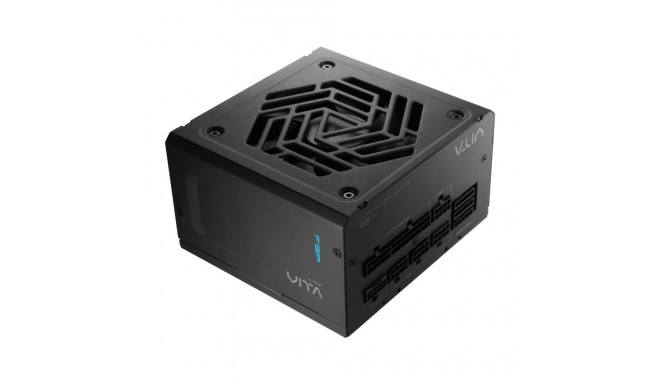 FSP/Fortron VITA GM 750W toiteplokk (PPA7507902)