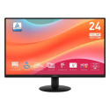 MSI PRO MP242L monitor