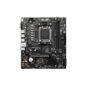 MSI PRO A620M-B emaplaat