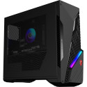 MAG INFINITE S3 14NUC7-1436EU MAG Infinite S3 14NUC7-1436EU i7 (FF)(P)