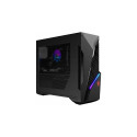 MSI PC|MSI|MAG Infinite S3 14NUD7|Gaming|Desktop|CPU Core i7|i7-14700F|2100 MHz|RAM 16GB|DDR5|5600 M
