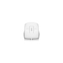 Keysonic KSM-5030M-W hiir (60193)