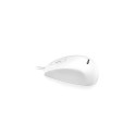 Keysonic KSM-5030M-W hiir (60193)