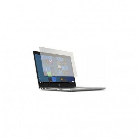 Kensington Filter KENSINGTON Anti-reflective and Blue Light Filter for 14 inch Laptops