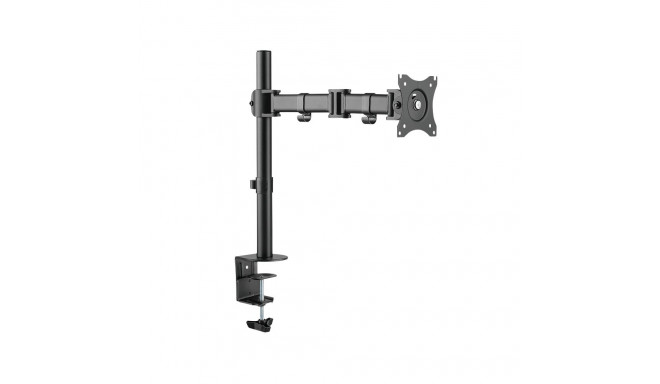 LogiLink lauakinnitus monitorile 13" - 27" (BP0021)