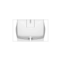 Keysonic KSM-5030M-W mouse (60193)