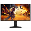 AOC 25G4SXU Monitor