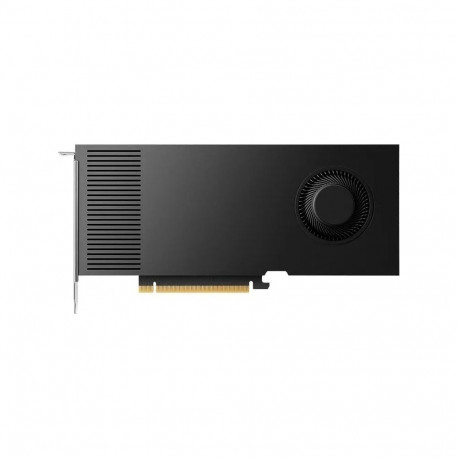 PNY RTX 4000 Ada Generation 20GB GDDR6 Graphics Card (VCNRTX4000ADA-PB)