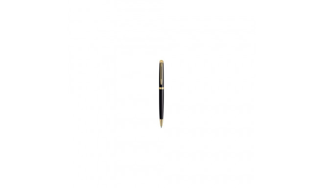 Waterman Hemisphera must GT pastapliiats (S0920670)