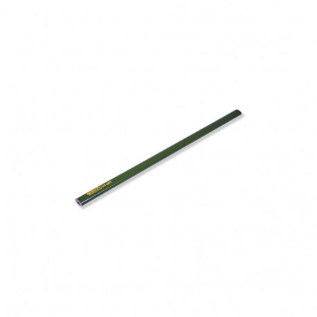 STANLEY müürsepa pliiats 176 mm
