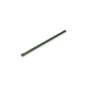 Mason's pencil STANLEY, 176 mm