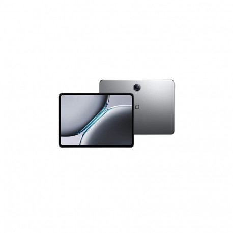 Tahvelarvuti OnePlus Pad 2 12.1 12GB RAM 256GB – nimbus hall