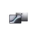 Tahvelarvuti OnePlus Pad 2 12.1 12GB RAM 256GB – nimbus hall