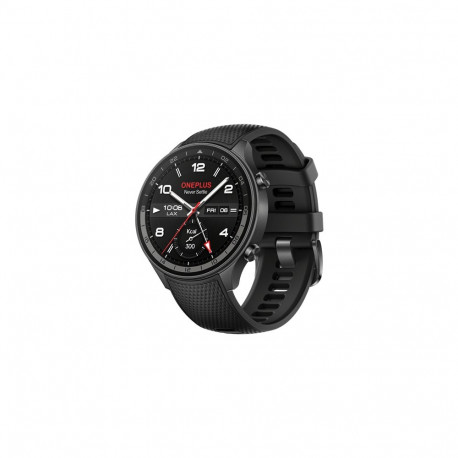 Watch OnePlus Watch 2R - Grey