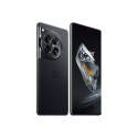 OnePlus 12 5G Dual Sim 16GB RAM 512GB - Silky Black OnePlus 12 5G Dual Sim 16GB RAM 512GB - Silky Black