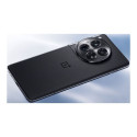 OnePlus 12 5G Dual Sim 16GB RAM 512GB - Silky Black OnePlus 12 5G Dual Sim 16GB RAM 512GB - Silky Black