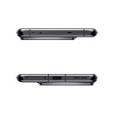 OnePlus 12 5G Dual Sim 16GB RAM 512GB - Silky Black OnePlus 12 5G Dual Sim 16GB RAM 512GB - Silky Black