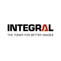 ühilduv Integral Kyocera TK-3400 (1T0C0Y0NL0) toonerikassett, must