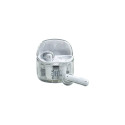 JBL Tune Flex Ghost Edition juhtmevabad kõrvaklapid, ghost valge