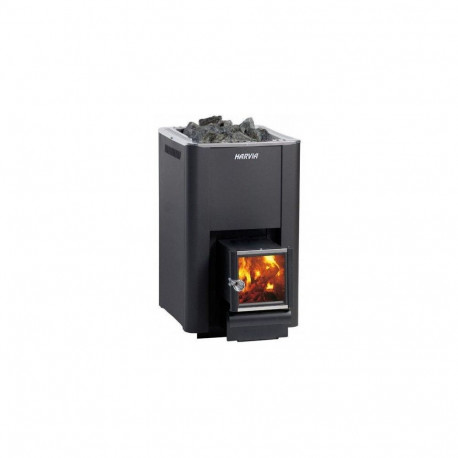 STOVE HARVIA 20 SL