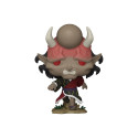 FUNKO POP! vinüülfiguur: Demon Slayer – Hantengu