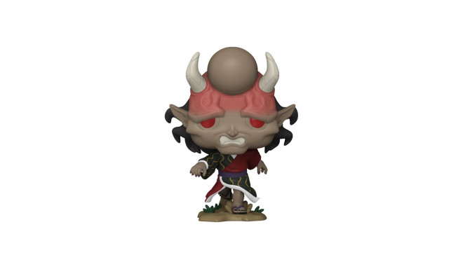 FUNKO POP! Vinyl Figure: Demon Slayer - Hantengu