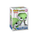 FUNKO POP! vinüülfiguur: Pokemon – Gardevoir