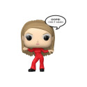 FUNKO POP! vinüülfiguur: Britney Spears – Oops, I Did It Again