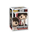 FUNKO POP! vinüülfiguur: Star Wars: Andor – Cassian Andor