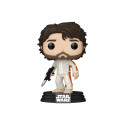 FUNKO POP! vinüülfiguur: Star Wars: Andor – Cassian Andor