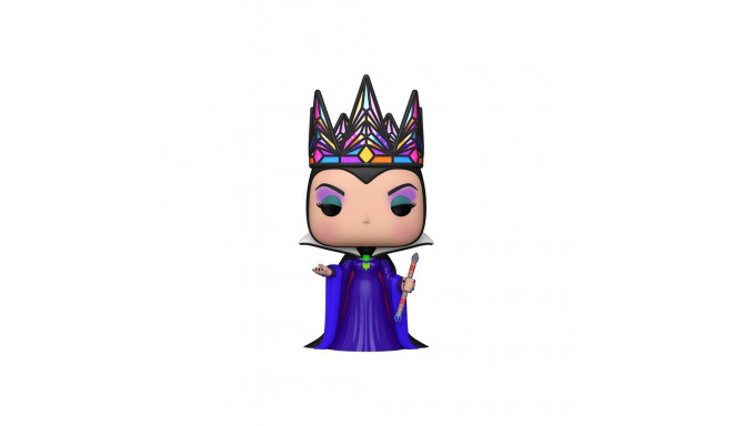 FUNKO POP! vinüülfiguur: Disney: Lumivalgeke – kuri kuninganna