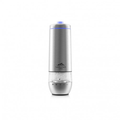 ETA | Molino Uno Spice Grinder | ETA292890000 | Housing material Stainless steel