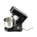 Black & Decker köögikombain ES9130080B 1000 W 8 kiirust kausi maht 5,2 l must