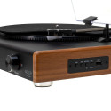 Adler Turntable with USB | AD 1915 | USB port