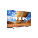 Philips 50PUS7810/12 | 50 | Smart TV | TITAN OS | UHD | Black