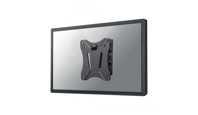 Neomounts seinakinnitus NM-W60BLACK monitori/TV seinakinnitus kallutatav 10-30" maksimaalne kandevõi