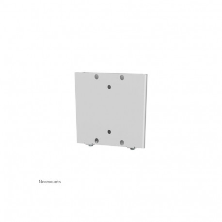 Neomounts Wall mount | FPMA-W25 Monitor/TV mount wall | 10-30 " | Maximum weight (capacity) 30 kg | 