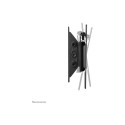 Neomounts seinakinnitus NM-W60BLACK monitori/TV seinakinnitus kallutatav 10-30" maksimaalne kandevõi
