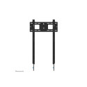 Neomounts seinakinnitus WL30-750BL18P raskeveokite seinakinnitus reguleeritava kõrgusega 50-98" maks