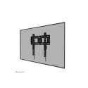 Neomounts seinakinnitus WL30-750BL14 raskeveokite seinakinnitus reguleeritava kõrgusega 32-75" maksi