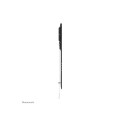 Neomounts seinakinnitus WL30-750BL18P raskeveokite seinakinnitus reguleeritava kõrgusega 50-98" maks