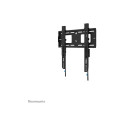 Neomounts seinakinnitus WL30-750BL14 raskeveokite seinakinnitus reguleeritava kõrgusega 32-75" maksi