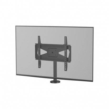 Neomounts Desk Mount | DS42-430BL14 TV stand | Swivel | 32-55 " | Maximum weight (capacity) 50 kg |