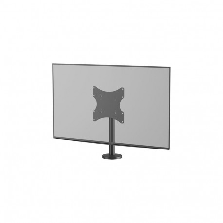 Neomounts Desk Mount | DS42-430BL12 TV stand | Swivel | 23-43 " | Maximum weight (capacity) 50 kg |